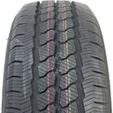 4x 225/65R16C ВСЕСЕЗОННЫЕ МНОГОСЕЗОННЫЕ АВТОБУСНЫЕ ШИНЫ