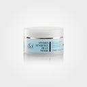 ISOL MASK CHROME HYDRA SENSITIVE BLUE