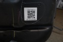 TANK TANK FUEL LEXUS RX V 2.5 350H HYBRID PRESTIGE  photo 9