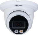 IP-камера Dahua 8 мп IPC-HDW2849TM-S-IL-0280B
