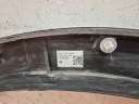 TOYOTA RAV 4 IV LIFT15-19 MOULURE GARDE-BOUE ARRIÈRE ARRIÈRE DROITE 75605-42140photo 10