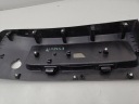 FORD TRANSIT MK8 FIXATION ENREGISTREMENT PORTES GAUCHE ARRIÈRE BK31-425B29-AJW DESCRIPTIONphoto 8