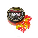 Гантели Method Mania WU Wafters Fusion 8 мм