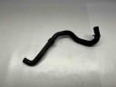 MERCEDES-BENZ GL X166 FIL AQUATIQUE TURBOCOMPRESSEURS A1668305196 2014 SUVphoto 8