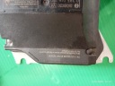 MODULE SENSOR PILLOW AIRBAG MERCEDES SPRINTER W907 A9079028003  photo 5