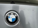 BMW 1 1 E87 E81 04-11R КРИШКА БАГАЖНИКА КРИШКА БАГАЖНИКА ЗАД ЗАДНЯ  (17891584321) фото min 12