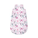 PEPI СПАЛЬНЫЙ МЕШОК ДЕТСКИЙ СПАЛЬНЫЙ МЕШОК, ХЛОПОК