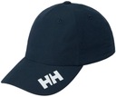 КЕПКА HELLY HANSEN CREW 2.0 67517
