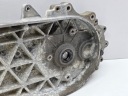 ENGINE ELECTRICAL PEUGEOT E-VIVACITY  photo 8