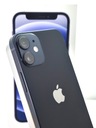 Apple iPhone 12 mini 64 ГБ — черный — КАК НОВЫЙ | ОРИГИНАЛЬНАЯ УПАКОВКА