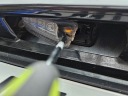 HACZYKI СЕРВІСНА CRV Z REKOJESCIA, 4-CZESCIOWY КОМПЛЕКТ HAKOW I SZPIKULCOW  фото 8