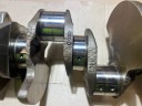 AUDI 4.2 V8 BAT VILEBREQUIN 079Hphoto 11