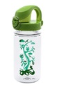 NALGENE Детская бутылочка OTF KIDS 350мл БУТЫЛКА