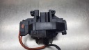 СТРІЧКА AIRBAG МОДУЛЬ КЕРМА OE 30710342 VOLVO V50 2.0 HDI 04R  (17618596440) фото min 9