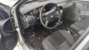DODGE NEON ШЛАНГ ВОДЯНИЙ 2002 2.0L  фото 9