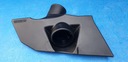 NEW CONDITION TUBE DOLOTOWA AIR INLET POLARIS RZR PRO XP AL137400 S&B FILTERS photo 4 - milautoparts-fr.ukrlive.com