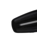 PROTECTION ANTENNES SUR TOIT AUTOMOBILE LR097274 GJ32-19C089-DB MOTORYZACJA GTphoto 7