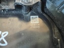 MAZDA CX-30 RADAR EMBLEM LOGO RADIATOR GRILLE SIGN YEAR 2023  photo 10