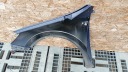 AILE AVANT DROIT OPEL ASTRA H UNIVERSEL 05R Z20Zphoto 12