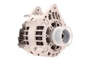 ГЕНЕРАТОР DO AUDI A3 A4 SEAT IBIZA ALTEA SKODA VW 1.4 1.6 1.8 1.9 2.0 TDI…  фото 9