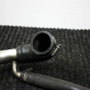 ТРУБА ОХОЛОДЖЕННЯ BMW 5 (F10) 7581873010 29983714 3.0L 190KW 2011  (18517875865) фото min 5