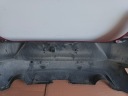 DK8A-50221 PARE-CHOCS ARRIÈRE ARRIÈRE CX-3 MAZDA 2014-2021 CX3photo 15