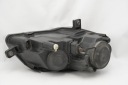 PHARE AVANT GAUCHE VW PASSAT B6 3C0941005Qphoto 9