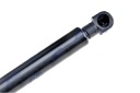 SERVOMOTEUR TÉLESCOPE COUVERCLES DE COFFRE VW GOLF VII 12- NTYphoto 11