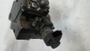 POMPE INJECTION RENAULT GRAND ESPACE IV LIFT 2.0 DCI TRAFIC IIphoto 9
