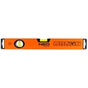 NEO Tools LEVEL 60см АЛЮМИНИЙ 2 LIBELLE
