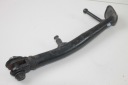 HONDA CB 750 SEVEN FIFTY CONNECTOR SIDE SPIT  photo 4