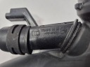 TUYAU TURBO TUYAU FILTRE AIR CAPTEUR PEUGEOT 308 III 3 T10 OPEL ASTRA GAUCHEphoto 7