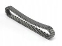 ŁAŃCUCH REDUKTORA – SORENTO / TERRACAN - 47356-49200