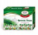 Malwa Green Teas Набор зеленого чая 30 конвертов