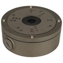 Адаптер для графитового бокса BL-D32B Расстояние УДАР для видеонаблюдения