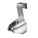 Материал из ручного опрыскивателя