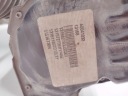 РУЛЕВАЯ РЕЙКА FORD KUGA MK2 ПЕРЕДАЧА РУЛЕВАЯ 41516736H 2013-2019 UK OE  фото 12