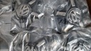 VW PASSAT B8 КОЛПАЧКИ ДИСКОВ 3G0601149C 56MM 5 RAMION изображение 3