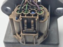 FORD C-MAC KUGA TRANSIT MK2 MODULE RELAIS POMPES CARBURANTS FG1A-7H417photo 10