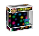 Funko Bitty POP Deluxe: Five Nights at Freddy's...