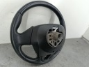 РУЛЬ RENAULT SCENIC 3 484000221R  фото 11