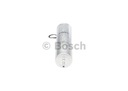 FILTRO COMBUSTIBLES BOSCH F 026 402 824 