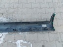VOLVO XC90 II LIFT MOULURE REVÊTEMENT SEUIL DROITE 492-15 31672377photo 8