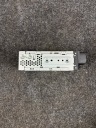 ЧЕЙНДЖЕР CD DVD NISSAN PRIMERA 28185 AV700  фото 11