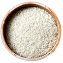 Indická ryža Basmati dlhozrnná 1Kg 1000g ALES Značka inny