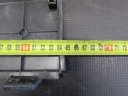 ЗАХИСТ КОНСОЛІ 81617100018 MAN TGX 12-20R  (17286595033) фото min 10