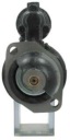 NEUF DÉMARREUR 0.001.368.029+ BOSCH 0001368029 0001368080 CATERPILLARphoto 8