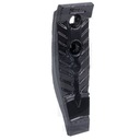 Острие сошника HORSCH ENDURANCE CARBIDE 00311069