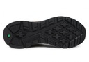 Pánska obuv TIMBERLAND SPRINT TREKKER MID WP 43 Kód výrobcu TB 0A26EH 231