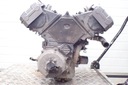Двигатель 122405 км Honda ST 1100 Pan European